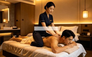 上门按摩一般怎么收费？123养生摩耶按摩价格揭秘，300元新人礼包别错过！